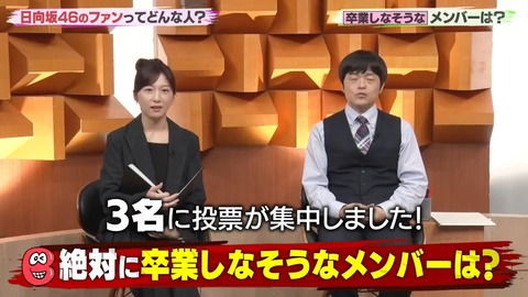 101202.mp4_snapshot_02.55.000