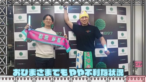 0902.mp4_snapshot_06.14.978