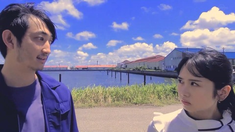 1109053743-1-208.mp4_snapshot_04.38.758