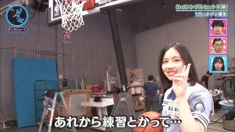 24.mp4_snapshot_14.39.470