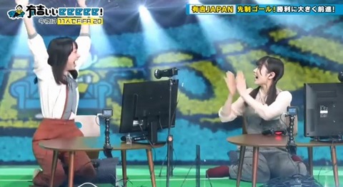 bandicam 2020-09-27 22-35-30-274.avi_snapshot_08.47.945