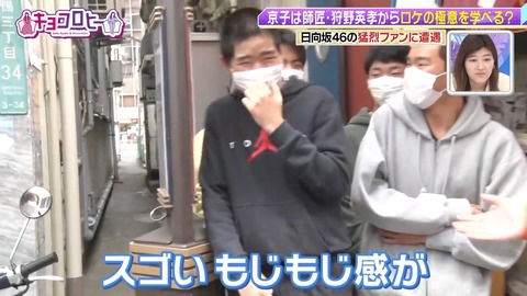 884580211-1-208.mp4_snapshot_10.41.123