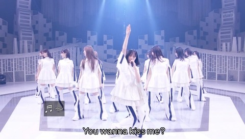 bandicam 2024-10-05 18-06-57-538.avi_snapshot_04.57.828