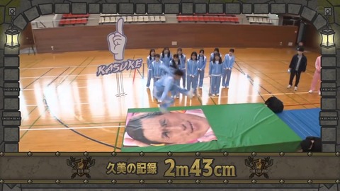97.flv_snapshot_21.05.915