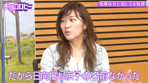 1.flv_snapshot_04.44.508