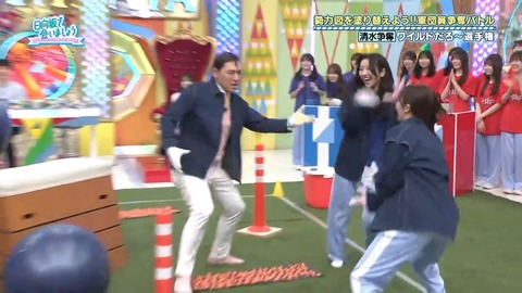 0617.mp4_snapshot_03.05.580