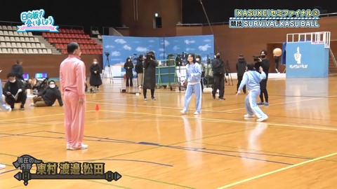 99.flv_snapshot_12.03.422