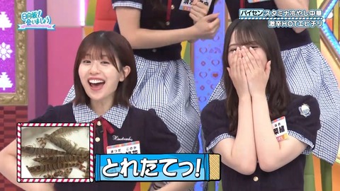 081801.mp4_snapshot_06.37.941