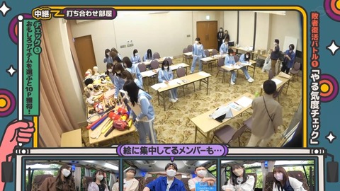 120.flv_snapshot_12.22.081