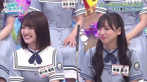 1.mp4_snapshot_21.56.731