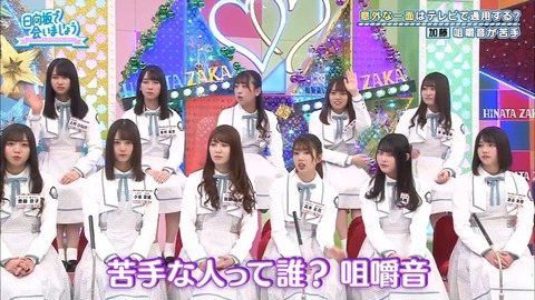 9.mp4_snapshot_19.22.819