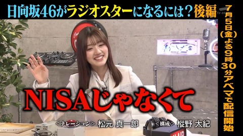 04s.mp4_snapshot_00.03.706