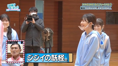 99.flv_snapshot_10.57.001