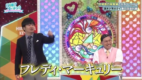 13.mp4_snapshot_21.49.890