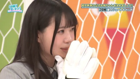 0504.mp4_snapshot_25.06.026