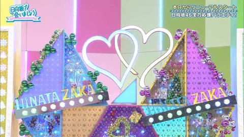001.mp4_snapshot_01.52.892