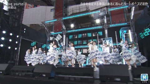 bandicam 2025-07-18 18-00-33-617.avi_snapshot_31.47.837