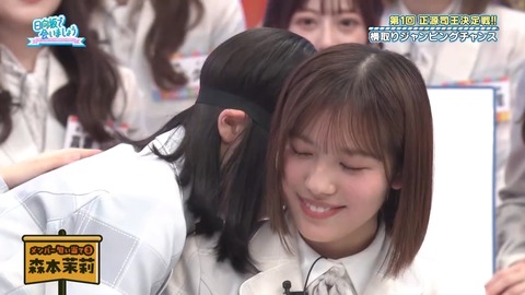 0428.mp4_snapshot_22.25.223