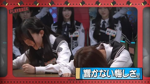 379.mp4_snapshot_15.30.813