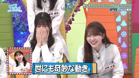 0602.mp4_snapshot_10.36.785