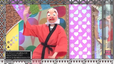 0902.mp4_snapshot_12.57.992