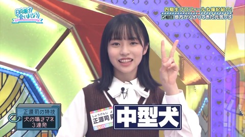 137.mp4_snapshot_08.33.650