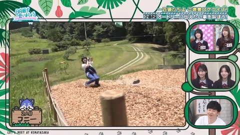 072803.mp4_snapshot_03.41.090