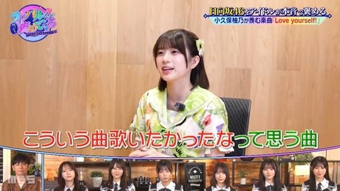 0902.mp4_snapshot_13.49.706