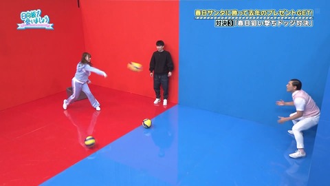 1345273168-1-30080.mp4_snapshot_06.52.167