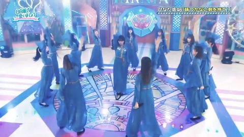 05190.mp4_snapshot_24.50.452