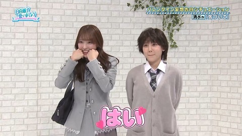 020902.mp4_snapshot_07.36.371