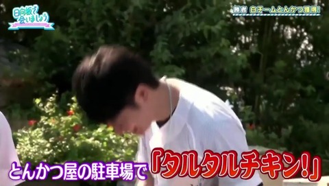 videoplayback_1.mp4_snapshot_26.22.820