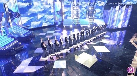 bandicam 2022-12-23 18-15-32-678.avi_snapshot_00.10.814