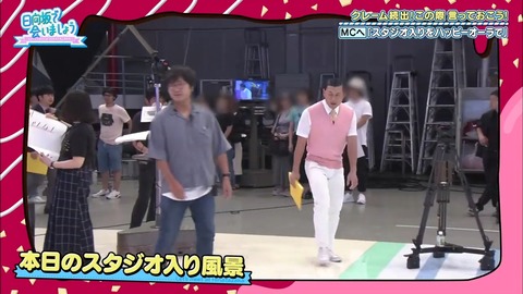 1.mp4_snapshot_17.00.286