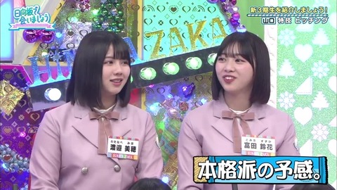 6.mp4_snapshot_20.40.262