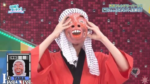 0902.mp4_snapshot_13.25.863