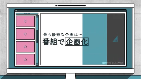 55.flv_snapshot_02.16.622