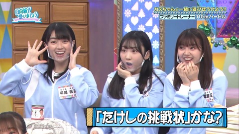 149.mp4_snapshot_09.33.959