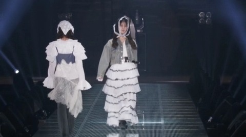 bandicam 2025-03-02 13-54-27-823.avi_snapshot_19.55.264