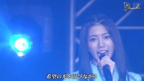 DASADA.flv_snapshot_19.20.725