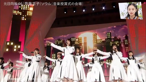 afsdfa.mp4_snapshot_11.38.239