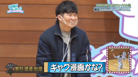 99.flv_snapshot_12.06.139