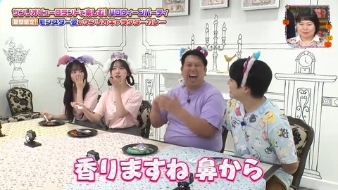 1010.mp4_snapshot_11.10.371