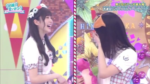 23.mp4_snapshot_10.17.362