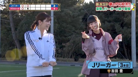 0110.mp4_snapshot_09.14.593