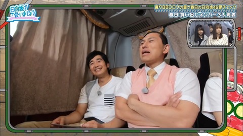 11.mp4_snapshot_19.07.426