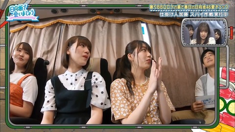 11.mp4_snapshot_15.25.990