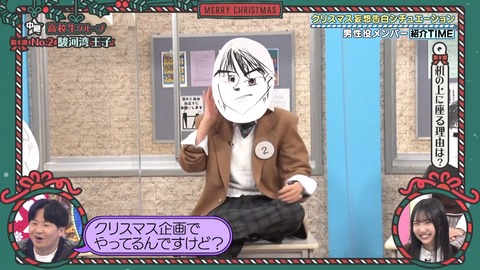 143.mp4_snapshot_06.39.837