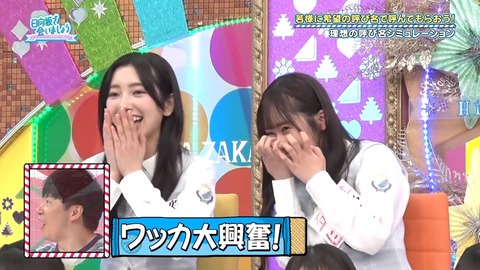 0701.mp4_snapshot_25.34.889