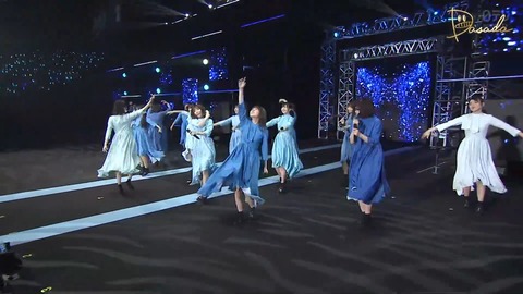 DASADA.flv_snapshot_17.35.177